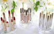 368002_Cosméticos. Foto: AFP
