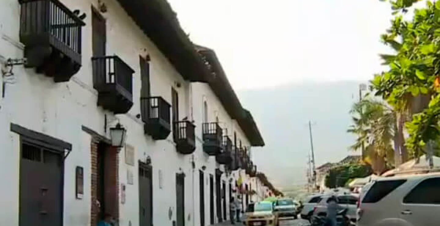 giron-santander.jpg