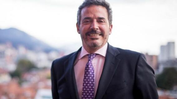 329578_BLU Radio, Juan Ramón Samper / foto: MinTic