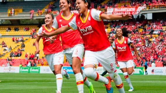 247714_santafeligaaguilafemenina190217twsantafee.jpg 247714_santafeligaaguilafemenina190217twsantafee.jpg