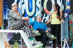 195508_susocapitulo1280.jpg