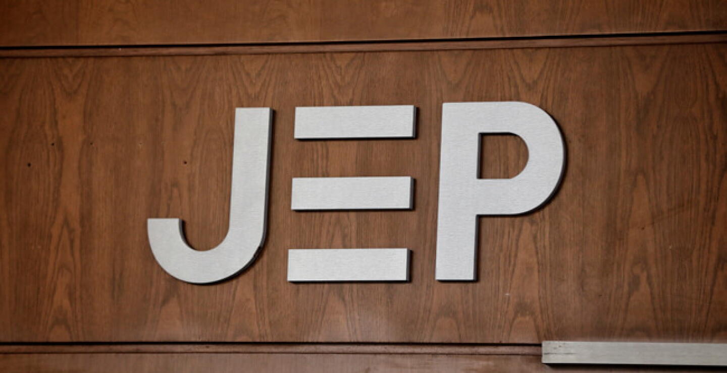 jep_7.jpg