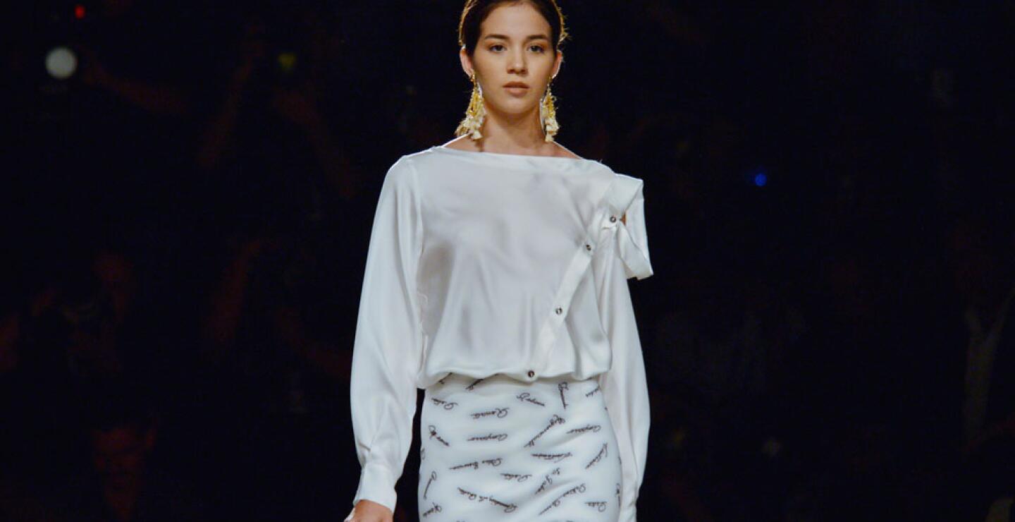 270542_Foto: Cali Exposhow.