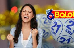 Resultados Baloto y Revancha último sorteo lunes 21 de julio de 2025: los números ganadores