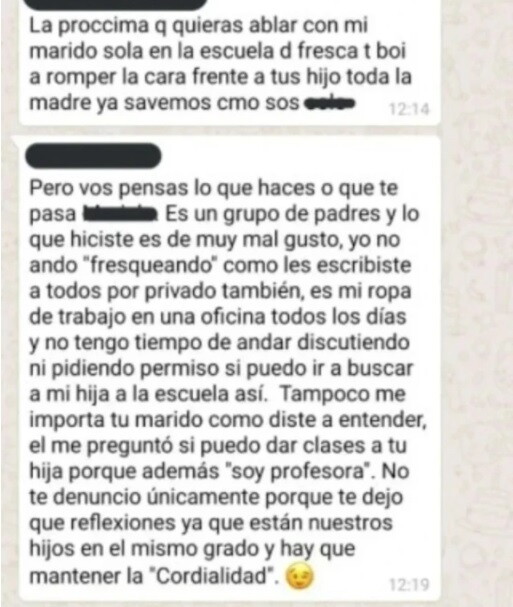 conversación Whatsapp.jpg