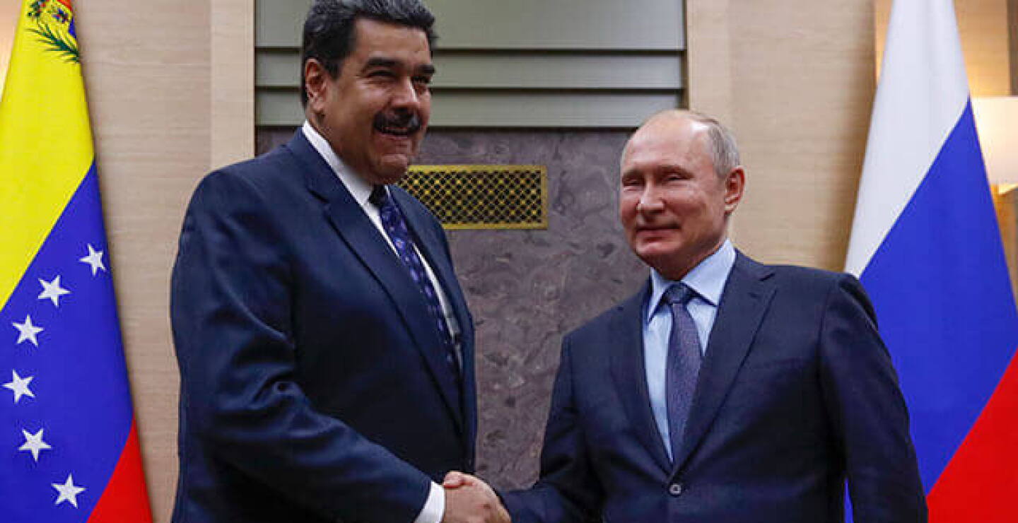 maduro-putin.jpg