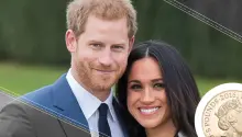 263968_foto_-_megan_markle.jpg