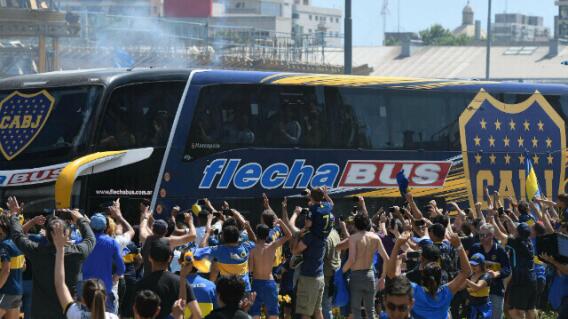 292158_busdebocajuniors241118afpe.jpg