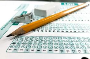 Cómo se calcula el puntaje del ICFES Cómo se calcula el puntaje del ICFES