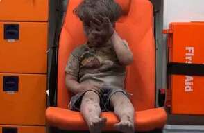 omran.jpg