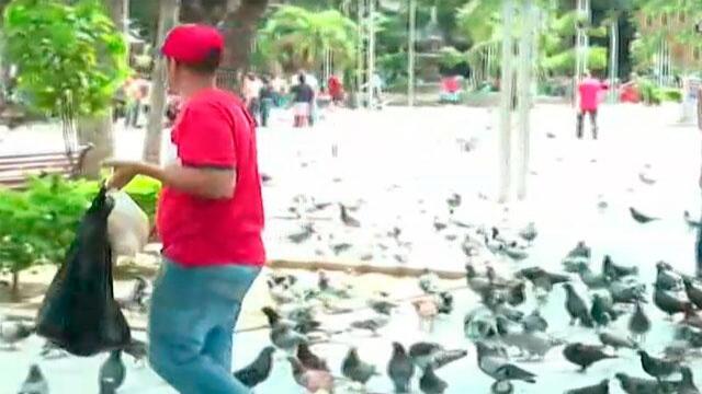 Ante desempleo y crisis económica, Concejales en Cúcuta proponen cerrar temporalmente la frontera Ante desempleo y crisis económica, Concejales en Cúcuta proponen cerrar temporalmente la frontera