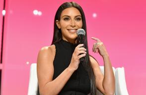 198466_kim-kardashian3.jpg