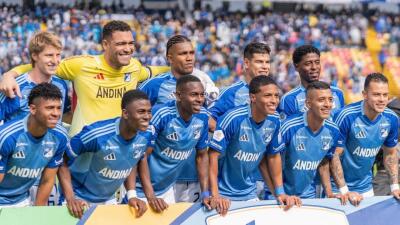 Millonarios.jpg Millonarios.jpg