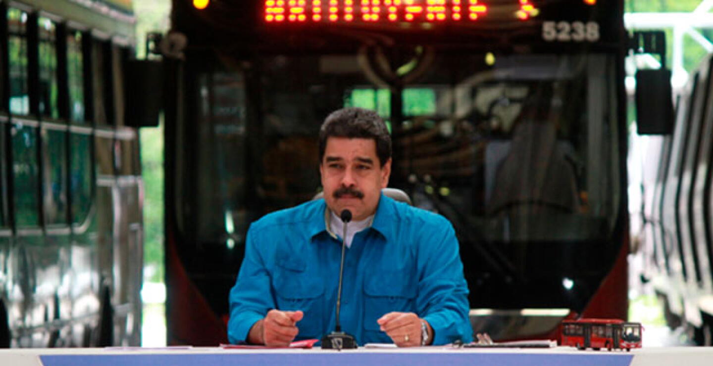 maduro_1.jpg
