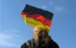 364049_Alemania_Bandera // Foto: Referencia AFP