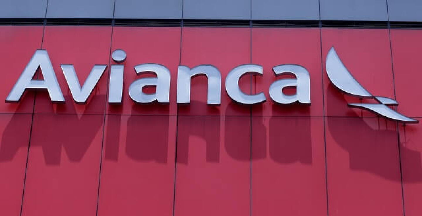 avianca_9.jpg