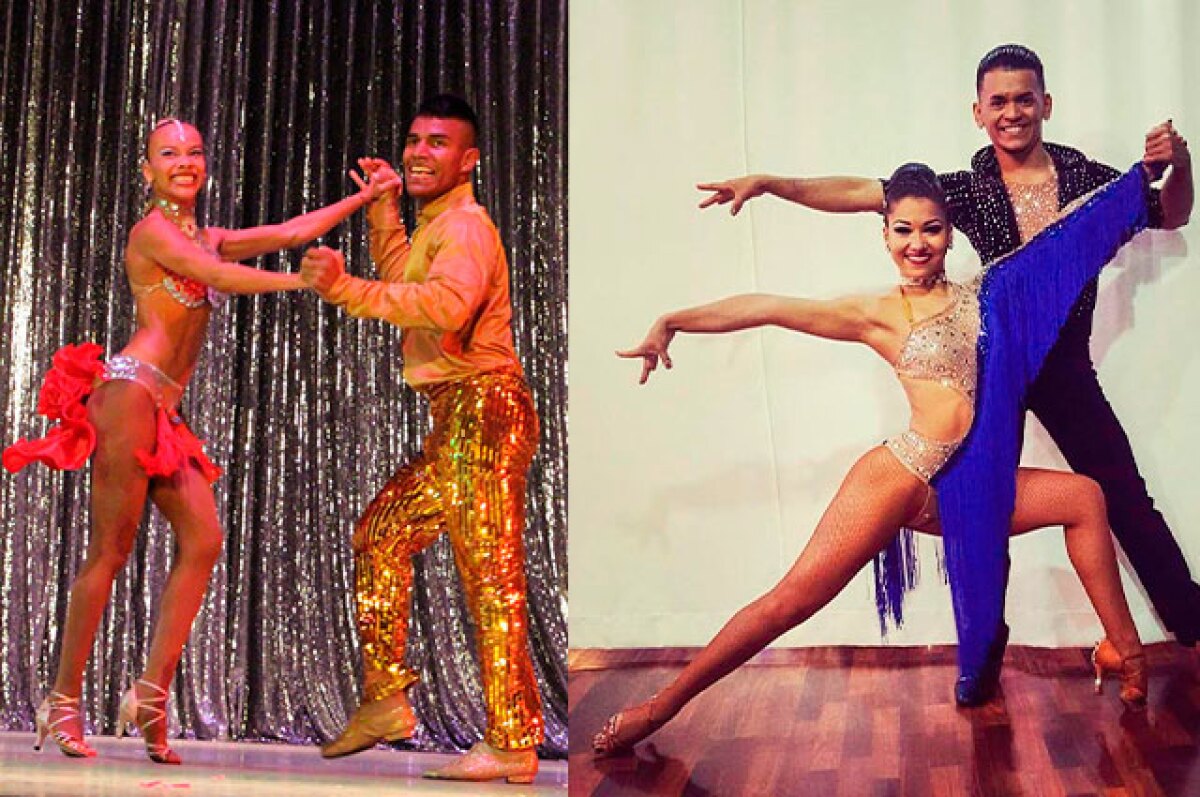 bailarines-disneyland-paris.jpg