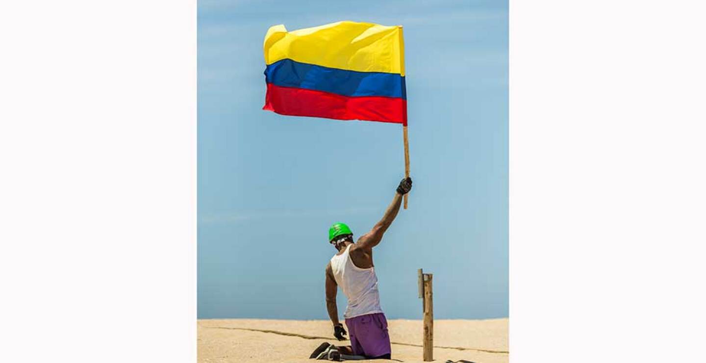 81566_f8adf18a4065a6edfcf4b1765cf60865.jpg 81566_f8adf18a4065a6edfcf4b1765cf60865.jpg