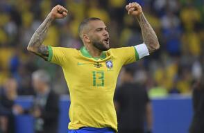 316668_dani_alves_brasil_080719_afpe.jpg