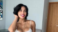 Ana del Castillo