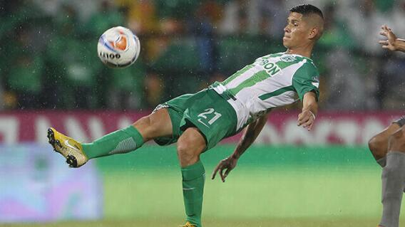 294457_jorman_campuzano_nacional_301218_cole.jpg 294457_jorman_campuzano_nacional_301218_cole.jpg
