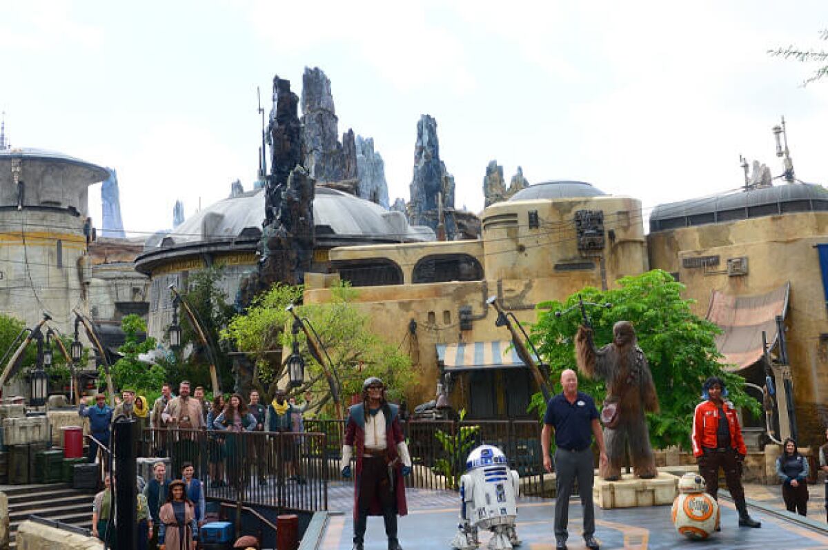 star-wars-orlando-florida_0.jpg
