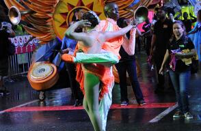 Foto: Noticiascaracol.com