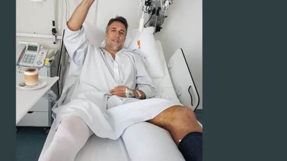 321084_gabrielbatistuta.jpg