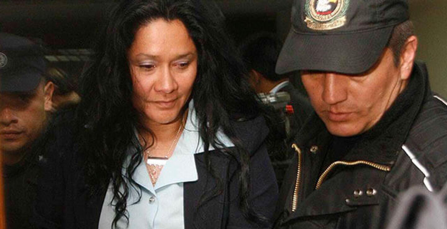 marilu-ramirez.jpg