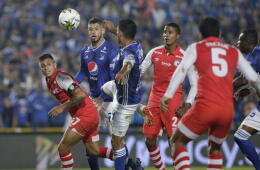 Juan Daniel Roa