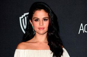 238699_selena-prin.jpg