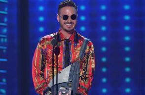 169064_j-balvin.jpg