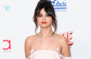 388608_selena970_2.jpg