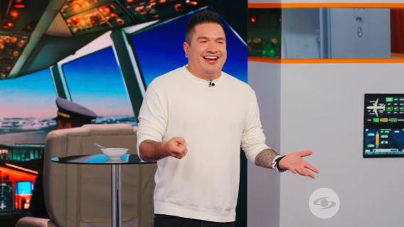 Cuántas veces se ha casado Boyacoman.