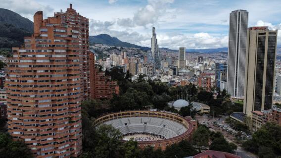 Bogotá.jpg