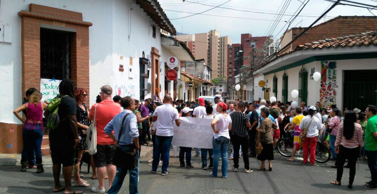 264083_Foto: Blu Radio.