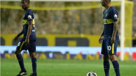 286317_barrioscardona_280118afpe.jpg