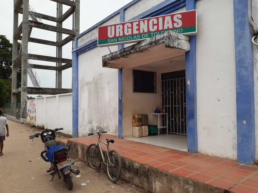 sala de urgencias en municipio de bolivar.jpeg