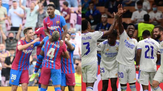 Barcelona vs Real Madrid Fotos AFP.jpg Barcelona vs Real Madrid Fotos AFP.jpg