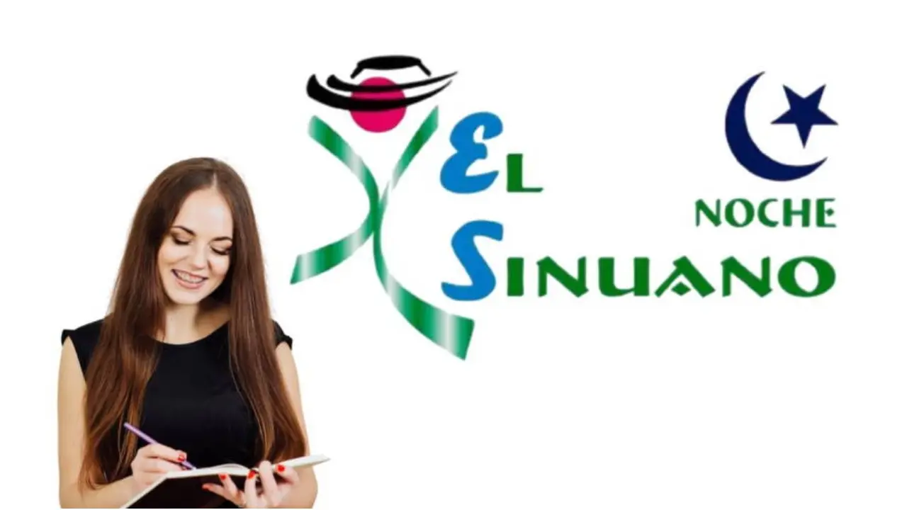 Sinuano Día 2026: números ganadores, impacto económico y qué esperar para la próxima jugada