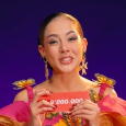‘Yo Me Llamo Aida Cuevas’  en el Templo de la Imitación.