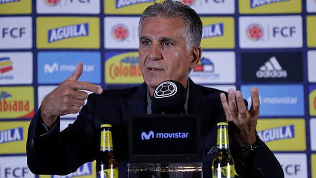 324294_carlosqueiroz021119cole.jpg