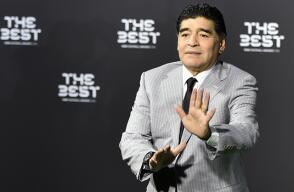 260117_maradona300317afpe.jpg
