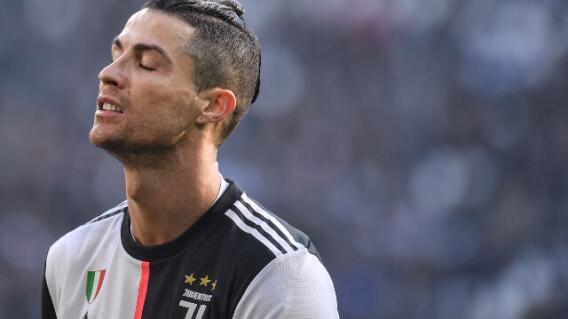 335633_cristiano_ronaldo_270420_afpe.jpg