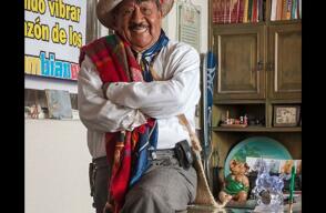 371084_Foto: Facebook