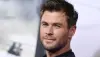 282374_chris_hemsworth_spot.jpg