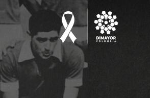 José ‘Pepillo’ Marín