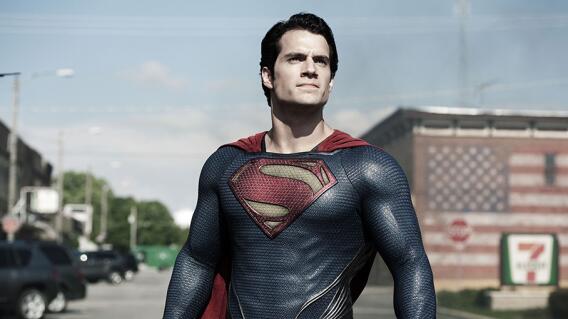 284316_henry-cavill1.jpg 284316_henry-cavill1.jpg