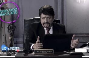 382869_150320_clip_abogado_voz.jpg