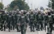 357490_Bogotá, Esmad / Foto: AFP